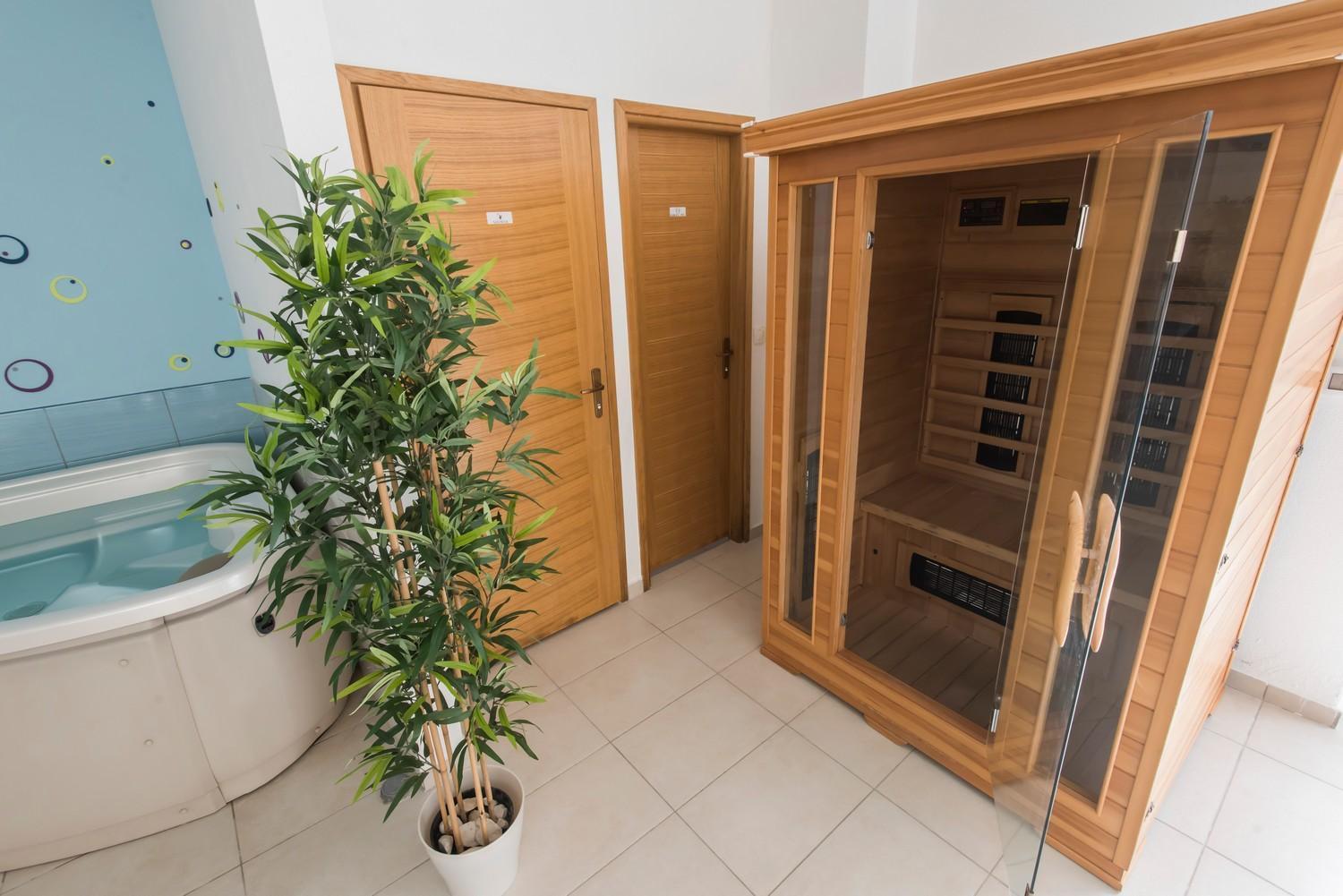 Apartments Villa Ema Задар Екстериор снимка
